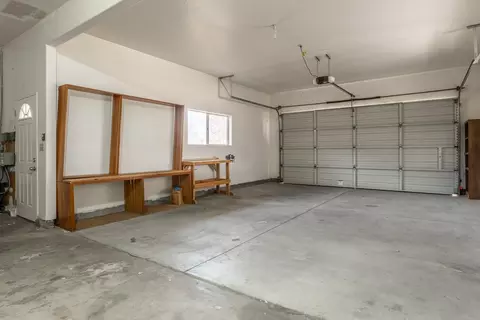 350 Tuttle Creek Rd, Lone Pine, CA 93545 photo 24