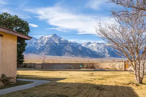 350 Tuttle Creek Rd, Lone Pine, CA 93545 photo 31