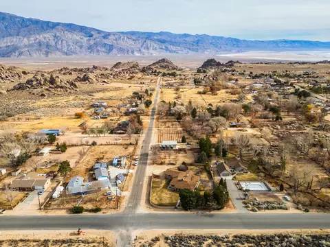 350 Tuttle Creek Rd, Lone Pine, CA 93545 photo 34