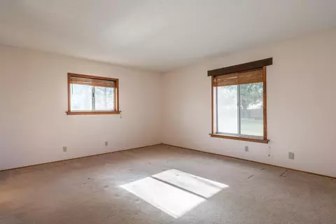 350 Tuttle Creek Rd, Lone Pine, CA 93545 photo 20