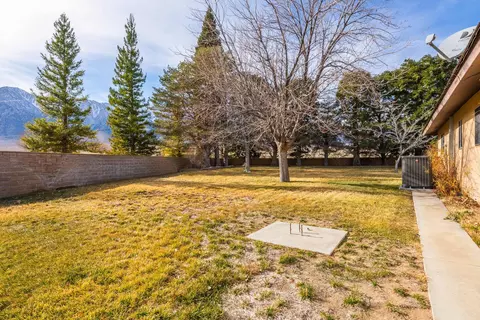 350 Tuttle Creek Rd, Lone Pine, CA 93545 photo 27