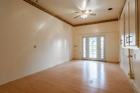 350 Tuttle Creek Rd, Lone Pine, CA 93545 photo 23