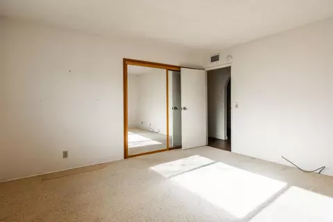 350 Tuttle Creek Rd, Lone Pine, CA 93545 photo 18