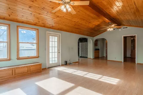 350 Tuttle Creek Rd, Lone Pine, CA 93545 photo 15