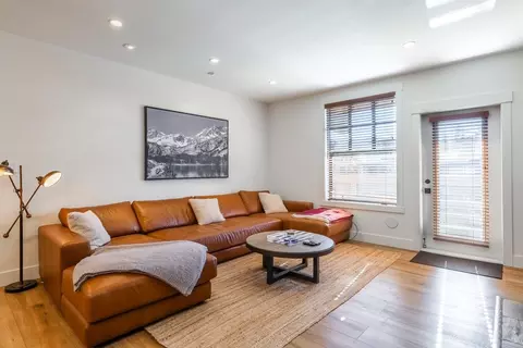 1111 Forest Trl #1411, Mammoth Lakes, CA 93546