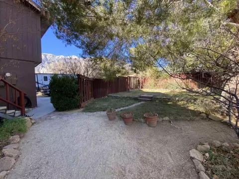 104 Glen Ct, Bishop, CA 93514 photo 20