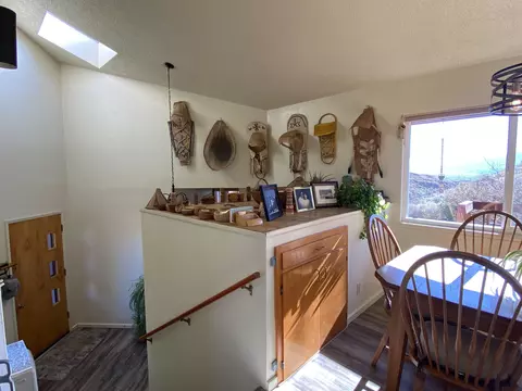 104 Glen Ct, Bishop, CA 93514 photo 7