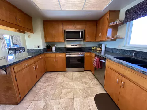 104 Glen Ct, Bishop, CA 93514 photo 5