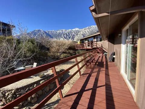 104 Glen Ct, Bishop, CA 93514 photo 14
