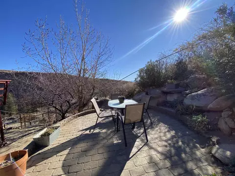 104 Glen Ct, Bishop, CA 93514 photo 16
