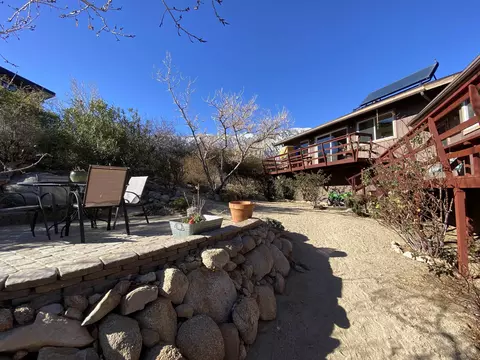 104 Glen Ct, Bishop, CA 93514 photo 15
