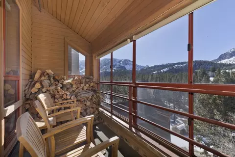 865 Majestic Pines Dr #314, Mammoth Lakes, CA 93546