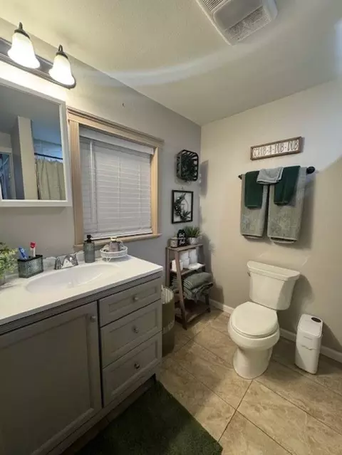 324 Clarke St, Bishop, CA 93514 photo 29