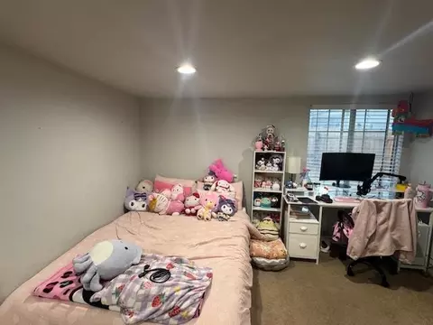 324 Clarke St, Bishop, CA 93514 photo 13