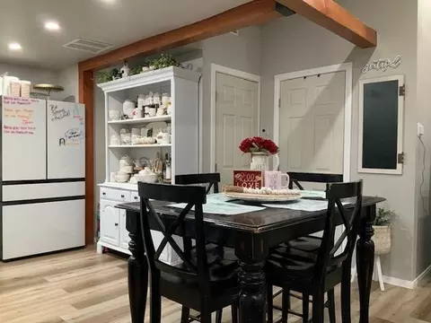 324 Clarke St, Bishop, CA 93514 photo 26