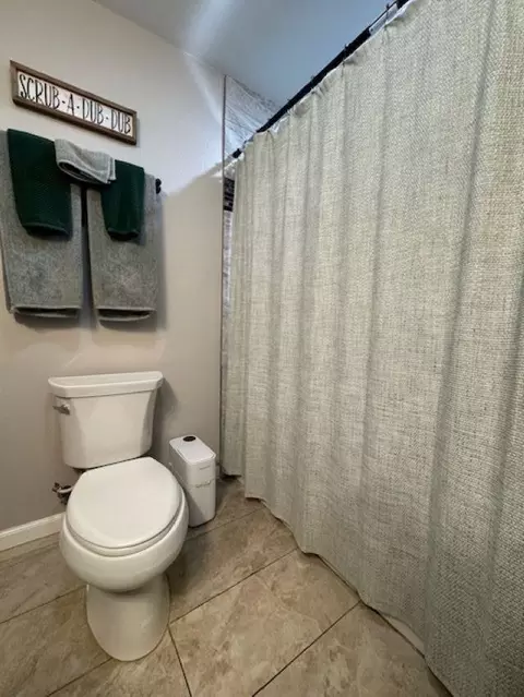 324 Clarke St, Bishop, CA 93514 photo 28