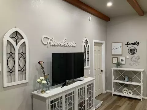 324 Clarke St, Bishop, CA 93514 photo 24