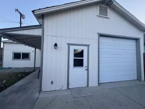 324 Clarke St, Bishop, CA 93514 photo 18
