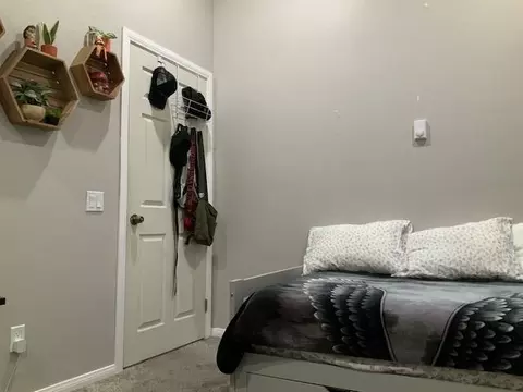 324 Clarke St, Bishop, CA 93514 photo 32