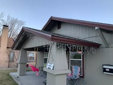 324 Clarke St, Bishop, CA 93514 photo 3