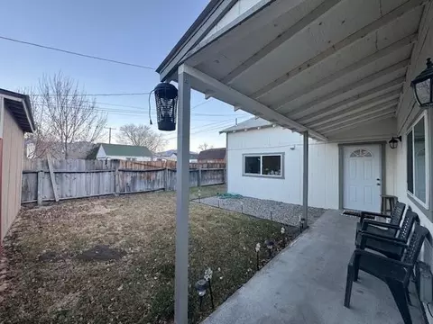 324 Clarke St, Bishop, CA 93514 photo 19