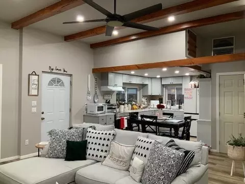 324 Clarke St, Bishop, CA 93514 photo 23