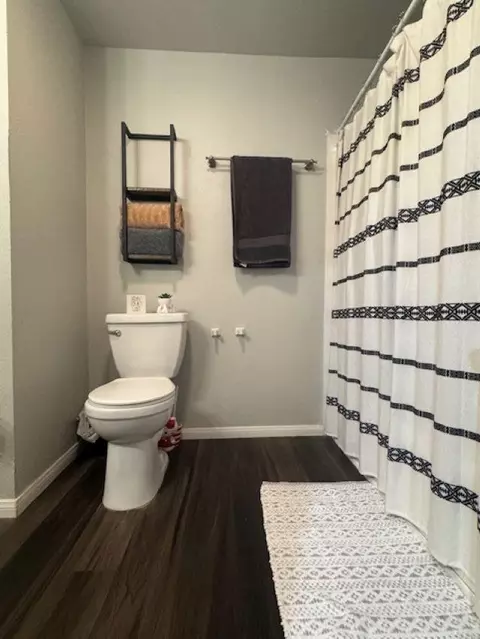 324 Clarke St, Bishop, CA 93514 photo 11