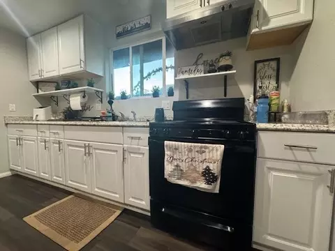 324 Clarke St, Bishop, CA 93514 photo 6