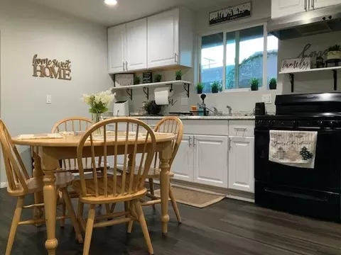 324 Clarke St, Bishop, CA 93514 photo 7