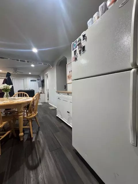 324 Clarke St, Bishop, CA 93514 photo 8