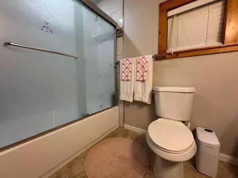 324 Clarke St, Bishop, CA 93514 photo 35