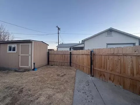 324 Clarke St, Bishop, CA 93514 photo 16