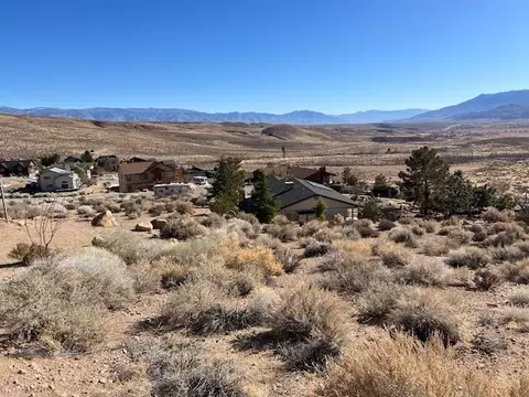 4848 Deer Peak Trl, Bishop, CA 93514 photo 3
