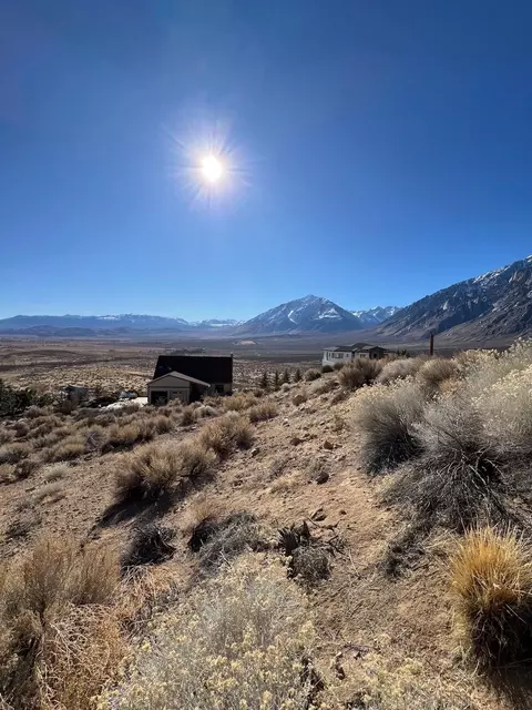 4848 Deer Peak Trl, Bishop, CA 93514 photo 9