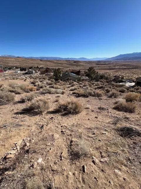4848 Deer Peak Trl, Bishop, CA 93514 photo 7