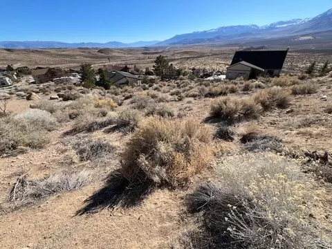 4848 Deer Peak Trl, Bishop, CA 93514 photo 4