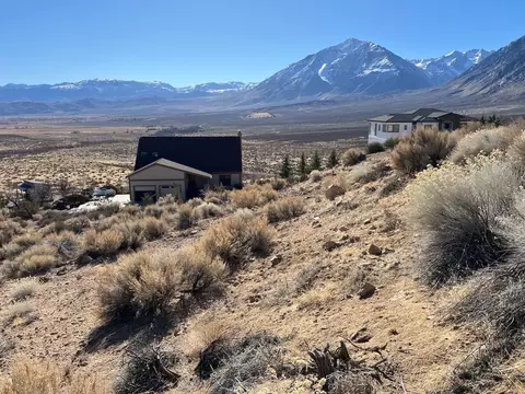 4848 Deer Peak Trl, Bishop, CA 93514 photo 12