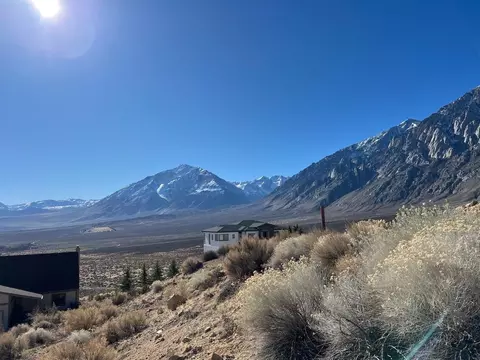 4848 Deer Peak Trl, Bishop, CA 93514 photo 17
