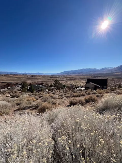4848 Deer Peak Trl, Bishop, CA 93514 photo 8