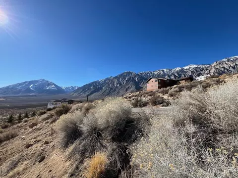4848 Deer Peak Trl, Bishop, CA 93514 photo 14