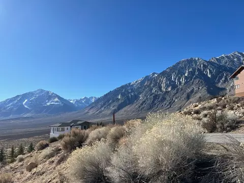 4848 Deer Peak Trl, Bishop, CA 93514 photo 16