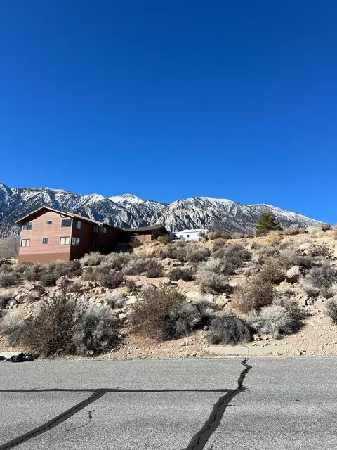 4848 Deer Peak Trl, Bishop, CA 93514 photo 6