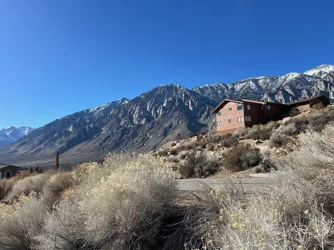 4848 Deer Peak Trl, Bishop, CA 93514 photo 15