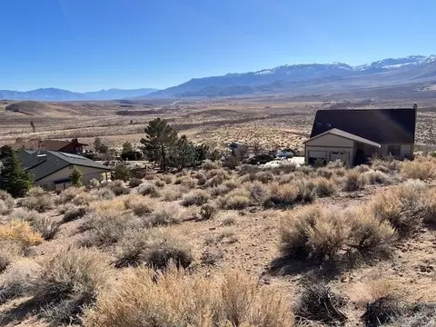 4848 Deer Peak Trl, Bishop, CA 93514 photo 2