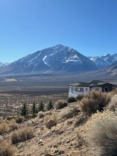 4848 Deer Peak Trl, Bishop, CA 93514 photo 10
