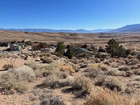 4848 Deer Peak Trl, Bishop, CA 93514 photo 13