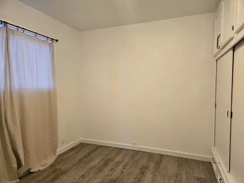 351 Willow St, Bishop, CA 93514 photo 6