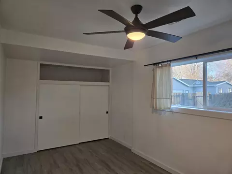 351 Willow St, Bishop, CA 93514 photo 5