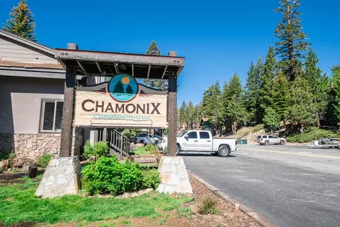 803 Canyon Blvd #35, Mammoth Lakes, CA 93546