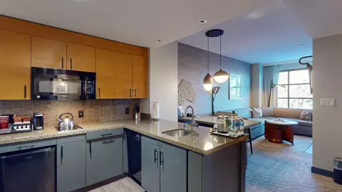 50 Hillside Dr #632, Mammoth Lakes, CA 93546